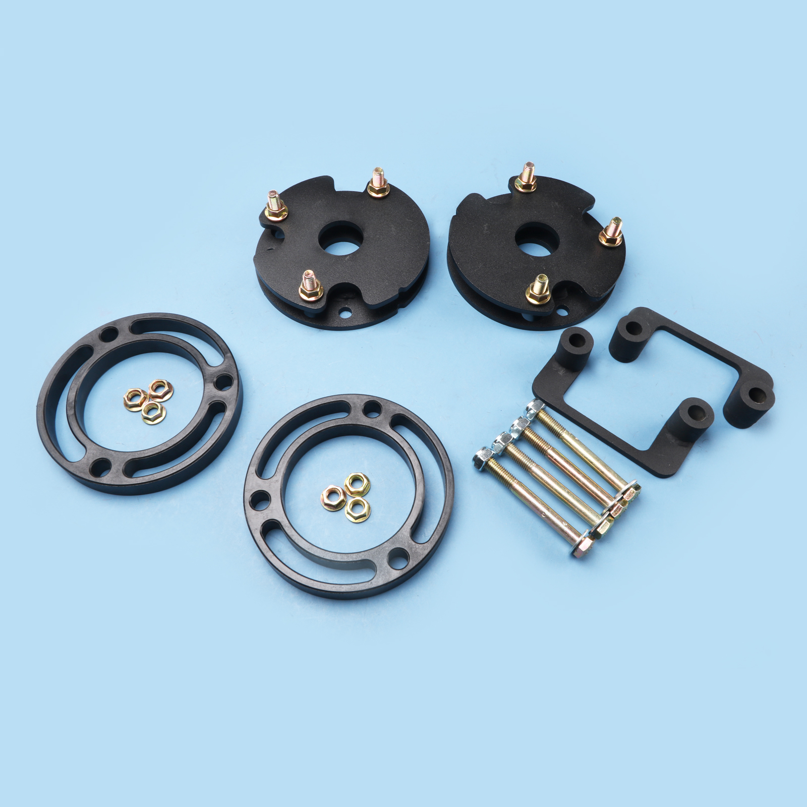 Sherco Front And Rear Lift Handles Durable Holding Straps For 125 500 SE/SEF/SEFR Models 2012 2019 From Ddmydec, $53.21